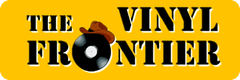 The Vinyl Frontier Test
